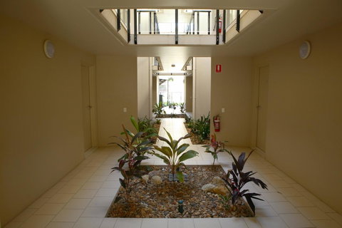 Agnes Water Beach Club - Accommodation QLD 9