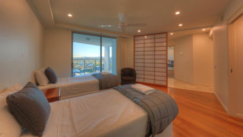 Cilento Mooloolaba - Accommodation QLD 17