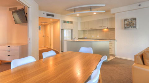 Cilento Mooloolaba - Accommodation QLD 3