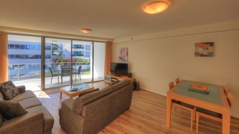 Cilento Mooloolaba - Accommodation QLD 13