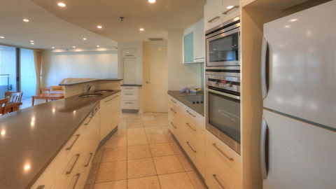 Cilento Mooloolaba - Accommodation QLD 16