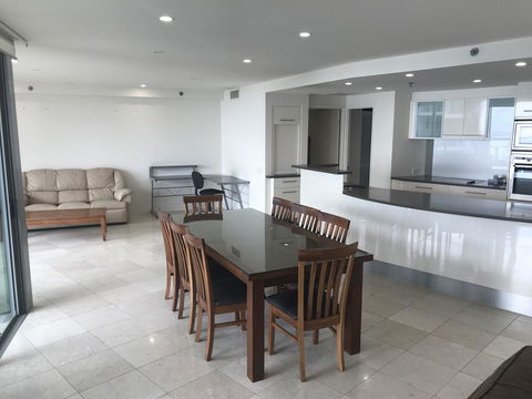 Cilento Mooloolaba - Accommodation QLD 33