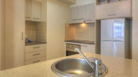 Cilento Mooloolaba - Accommodation QLD 14