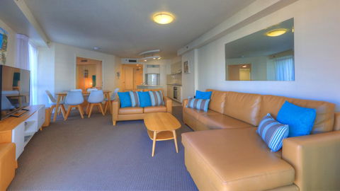 Cilento Mooloolaba - Accommodation QLD 2