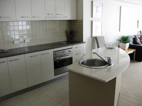 Cilento Mooloolaba - Accommodation QLD 43