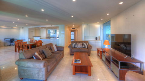 Cilento Mooloolaba - Accommodation QLD 20