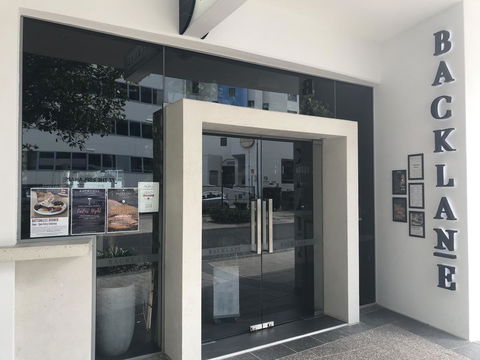 Cilento Mooloolaba - Accommodation QLD 40