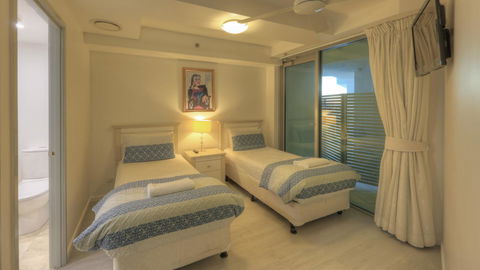 Cilento Mooloolaba - Accommodation QLD 23
