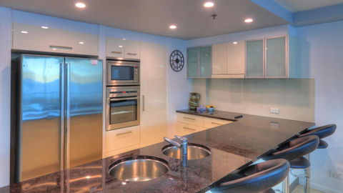 Cilento Mooloolaba - Accommodation QLD 27