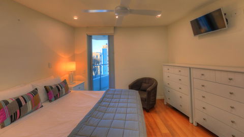 Cilento Mooloolaba - Accommodation QLD 19