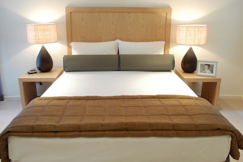 Cilento Mooloolaba - Accommodation QLD 35