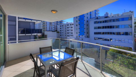Cilento Mooloolaba - Accommodation QLD 10