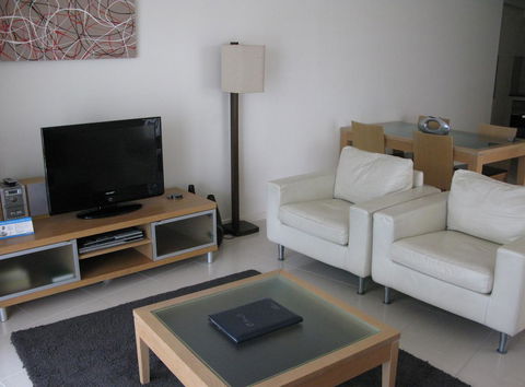 Cilento Mooloolaba - Accommodation QLD 36
