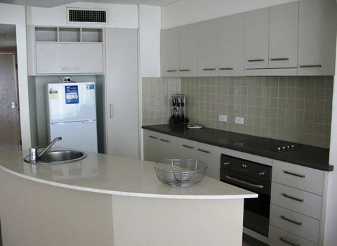 Cilento Mooloolaba - Accommodation QLD 44