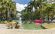 Summer House Cairns - thumb 4