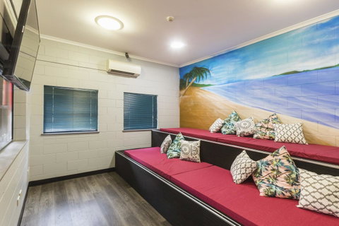 Summer House Cairns - Accommodation QLD 27