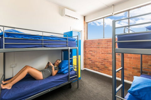 Summer House Cairns - Accommodation QLD 28