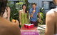 Summer House Cairns - thumb 14