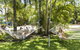 Summer House Cairns - thumb 22
