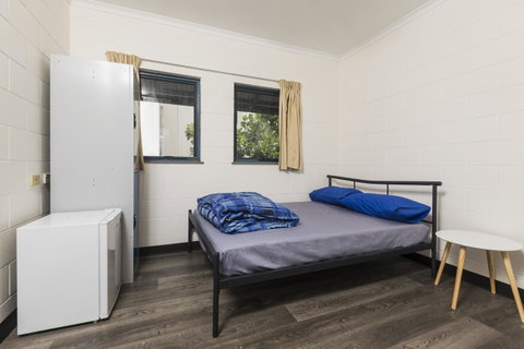 Summer House Cairns - Accommodation QLD 31