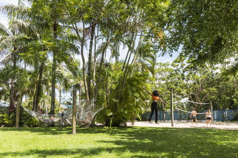 Summer House Cairns - Accommodation QLD 24