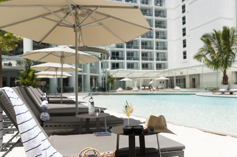 Crystalbrook Riley - Accommodation QLD 13