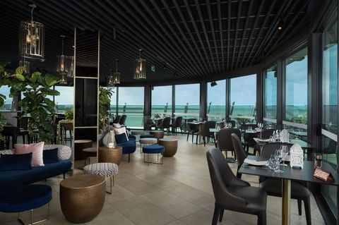 Crystalbrook Riley - Accommodation QLD 8