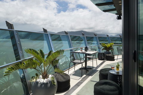 Crystalbrook Riley - Accommodation QLD 24