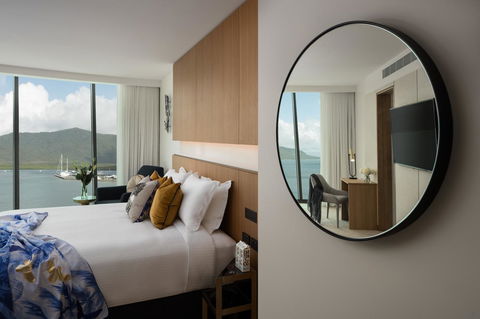 Crystalbrook Riley - Accommodation QLD 15