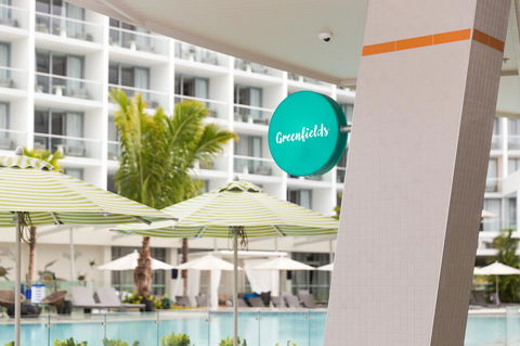 Crystalbrook Riley - Accommodation QLD 34