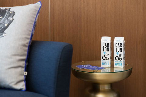 Crystalbrook Riley - Accommodation QLD 41