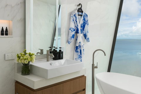 Crystalbrook Riley - Accommodation QLD 20