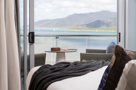 Crystalbrook Riley - Accommodation QLD 2