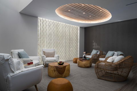 Crystalbrook Riley - Accommodation QLD 38