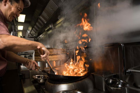 Crystalbrook Riley - Accommodation QLD 29