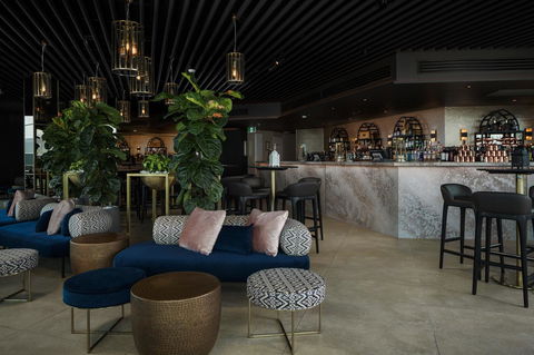 Crystalbrook Riley - Accommodation QLD 23