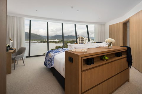 Crystalbrook Riley - Accommodation QLD 21