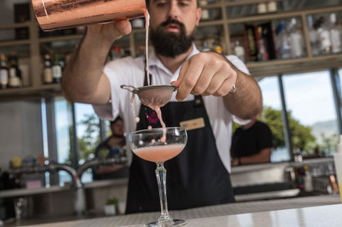 Crystalbrook Riley - Accommodation QLD 28