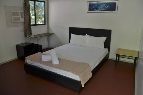 PK\'s Jungle Village - Accommodation QLD 33