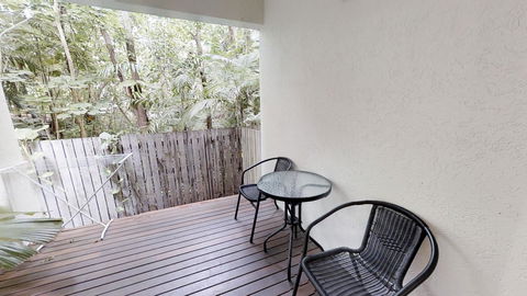 Silkari The Pavilions - Accommodation QLD 13