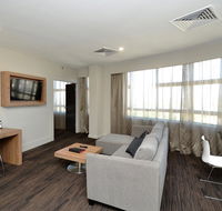 Hotel Grand Chancellor Townsville - Accommodation QLD