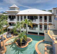 Regal Port Douglas - Accommodation QLD