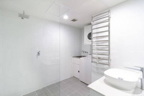 The White House Port Douglas - Accommodation QLD 30