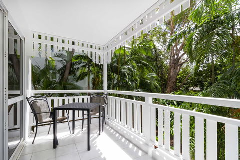The White House Port Douglas - Accommodation QLD 25