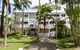 The White House Port Douglas - thumb 1