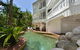 The White House Port Douglas - thumb 18