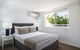 The White House Port Douglas - thumb 31
