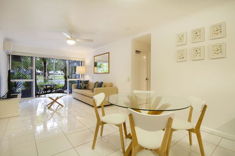 The White House Port Douglas - Accommodation QLD 14