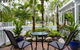 The White House Port Douglas - thumb 9