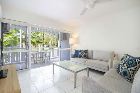 The White House Port Douglas - Accommodation QLD 27
